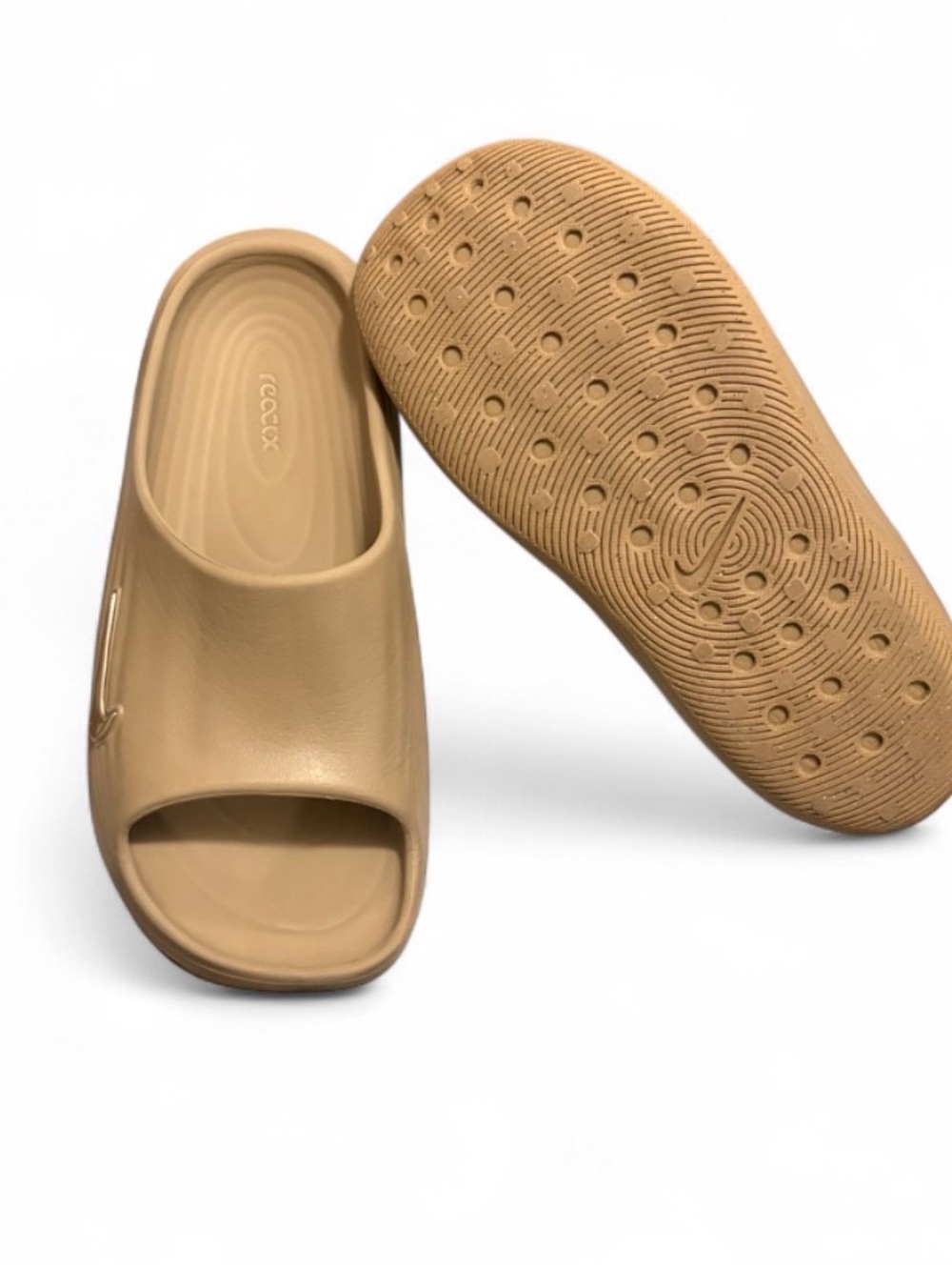 Nike ReactX Rejuven8